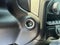 2024 Chevrolet Silverado 1500 4WD Crew Cab Short Bed Custom Trail Boss