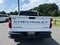 2024 Chevrolet Silverado 1500 4WD Crew Cab Short Bed Custom Trail Boss
