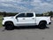 2024 Chevrolet Silverado 1500 4WD Crew Cab Short Bed Custom Trail Boss