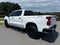 2024 Chevrolet Silverado 1500 4WD Crew Cab Short Bed Custom Trail Boss