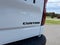 2024 Chevrolet Silverado 1500 4WD Crew Cab Short Bed Custom Trail Boss