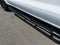2024 Chevrolet Silverado 1500 4WD Crew Cab Short Bed Custom Trail Boss