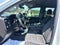2024 Chevrolet Silverado 1500 4WD Crew Cab Short Bed Custom Trail Boss