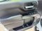 2024 Chevrolet Silverado 1500 4WD Crew Cab Short Bed Custom Trail Boss