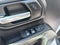 2024 Chevrolet Silverado 1500 4WD Crew Cab Short Bed Custom Trail Boss