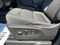 2024 Chevrolet Silverado 1500 4WD Crew Cab Short Bed Custom Trail Boss