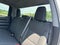 2024 Chevrolet Silverado 1500 4WD Crew Cab Short Bed Custom Trail Boss