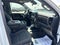 2024 Chevrolet Silverado 1500 4WD Crew Cab Short Bed Custom Trail Boss