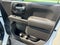 2024 Chevrolet Silverado 1500 4WD Crew Cab Short Bed Custom Trail Boss