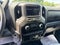 2024 Chevrolet Silverado 1500 4WD Crew Cab Short Bed Custom Trail Boss