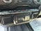 2024 Chevrolet Silverado 1500 4WD Crew Cab Short Bed Custom Trail Boss