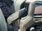 2024 Chevrolet Silverado 1500 4WD Crew Cab Short Bed Custom Trail Boss