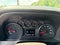 2024 Chevrolet Silverado 1500 4WD Crew Cab Short Bed Custom Trail Boss