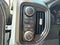 2024 Chevrolet Silverado 1500 4WD Crew Cab Short Bed Custom Trail Boss