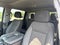 2024 Chevrolet Silverado 1500 4WD Crew Cab Short Bed Custom Trail Boss