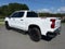 2024 Chevrolet Silverado 1500 4WD Crew Cab Short Bed Custom Trail Boss