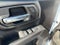 2024 Chevrolet Silverado 1500 4WD Crew Cab Short Bed Custom Trail Boss