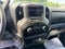 2024 Chevrolet Silverado 1500 4WD Crew Cab Short Bed Custom Trail Boss