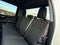 2024 Chevrolet Silverado 1500 4WD Crew Cab Short Bed Custom Trail Boss