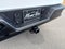 2024 Chevrolet Silverado 1500 4WD Crew Cab Short Bed Custom Trail Boss