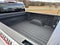 2024 Chevrolet Silverado 1500 4WD Crew Cab Short Bed Custom Trail Boss