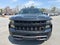 2020 Chevrolet Silverado 1500 4WD Crew Cab Short Bed Custom Trail Boss