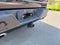 2020 Chevrolet Silverado 1500 4WD Crew Cab Short Bed Custom Trail Boss