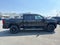 2020 Chevrolet Silverado 1500 4WD Crew Cab Short Bed Custom Trail Boss
