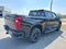 2020 Chevrolet Silverado 1500 4WD Crew Cab Short Bed Custom Trail Boss