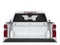 2024 Chevrolet Silverado 1500 4WD Crew Cab Short Bed LT Trail Boss