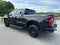 2024 Chevrolet Silverado 1500 4WD Crew Cab Short Bed LT Trail Boss