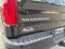 2024 Chevrolet Silverado 1500 4WD Crew Cab Short Bed LT Trail Boss