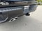 2024 Chevrolet Silverado 1500 4WD Crew Cab Short Bed LT Trail Boss