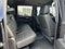 2024 Chevrolet Silverado 1500 4WD Crew Cab Short Bed LT Trail Boss