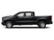 2024 Chevrolet Silverado 1500 4WD Crew Cab Short Bed LT Trail Boss
