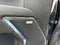 2024 Chevrolet Silverado 1500 4WD Crew Cab Short Bed LT Trail Boss