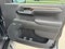 2024 Chevrolet Silverado 1500 4WD Crew Cab Short Bed LT Trail Boss