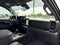 2024 Chevrolet Silverado 1500 4WD Crew Cab Short Bed LT Trail Boss