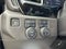 2024 Chevrolet Silverado 1500 4WD Crew Cab Short Bed LT Trail Boss