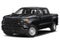 2024 Chevrolet Silverado 1500 4WD Crew Cab Short Bed LT Trail Boss