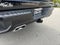 2024 Chevrolet Silverado 1500 4WD Crew Cab Short Bed LT Trail Boss