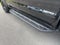 2024 Chevrolet Silverado 1500 4WD Crew Cab Short Bed LT Trail Boss