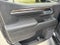 2024 Chevrolet Silverado 1500 4WD Crew Cab Short Bed LT Trail Boss