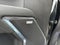 2024 Chevrolet Silverado 1500 4WD Crew Cab Short Bed LT Trail Boss