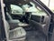 2024 Chevrolet Silverado 1500 4WD Crew Cab Short Bed LT Trail Boss