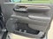 2024 Chevrolet Silverado 1500 4WD Crew Cab Short Bed LT Trail Boss
