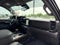 2024 Chevrolet Silverado 1500 4WD Crew Cab Short Bed LT Trail Boss