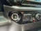 2024 Chevrolet Silverado 1500 4WD Crew Cab Short Bed LT Trail Boss