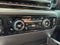 2024 Chevrolet Silverado 1500 4WD Crew Cab Short Bed LT Trail Boss