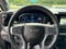 2024 Chevrolet Silverado 1500 4WD Crew Cab Short Bed LT Trail Boss